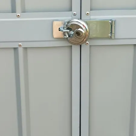 Direkt An Der Nied * Rehlingen-Siersburg