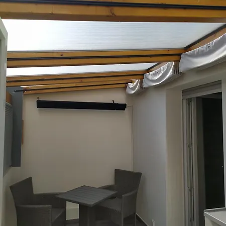 Direkt An Der Nied