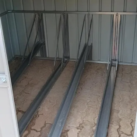 Direkt An Der Nied * Mehlingen