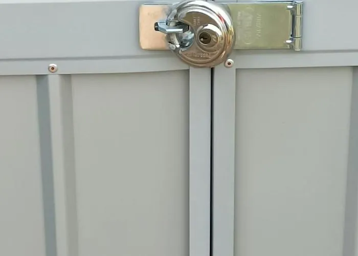 Direkt An Der Nied * Rehlingen-Siersburg