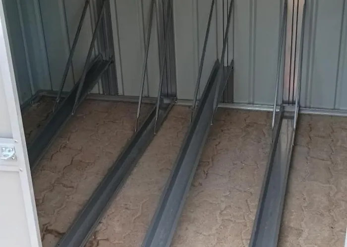 Direkt An Der Nied * Rehlingen-Siersburg