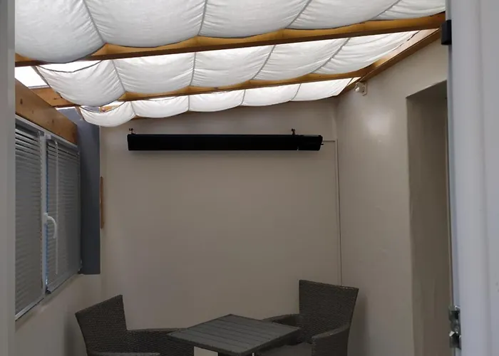 Direkt An Der Nied 公寓 Rehlingen-Siersburg