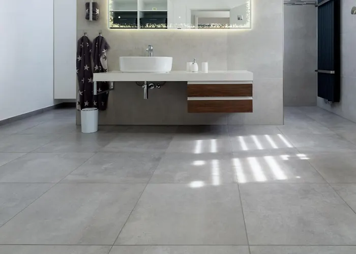 Direkt An Der Nied * Rehlingen-Siersburg