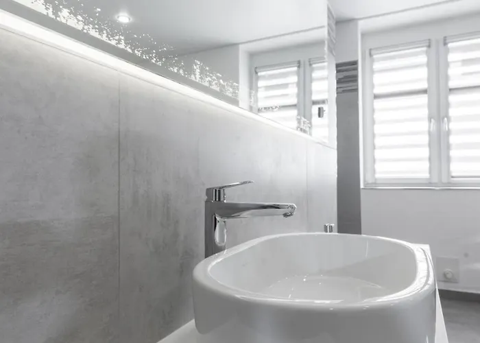 Direkt An Der Nied * Rehlingen-Siersburg